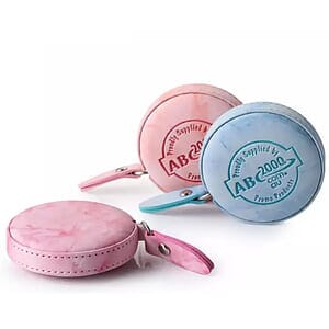 1.5m Portable Tape Measure