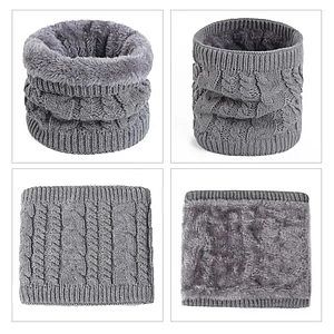 Harsh Winter Neck Warmer