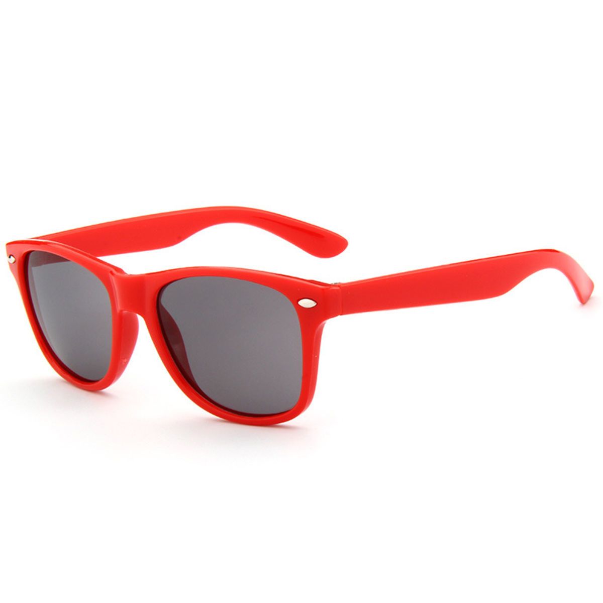 Promotional Sunglasses