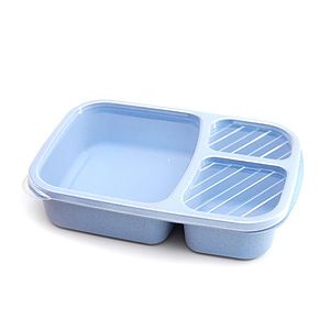 Portable Bento Lunch Box