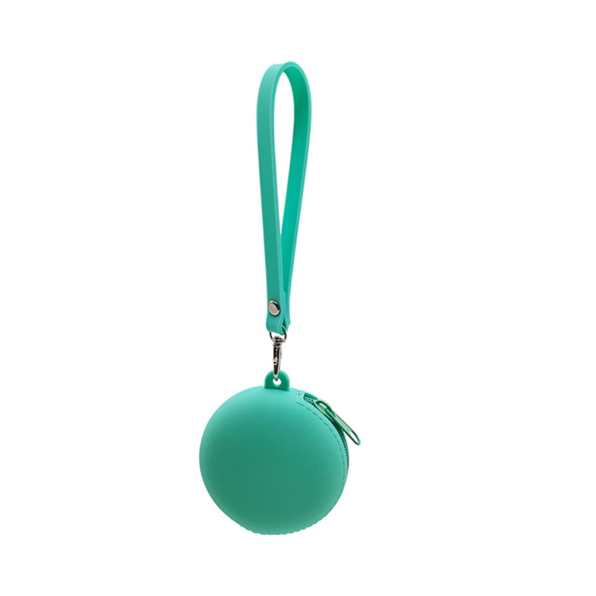 Coin Purse