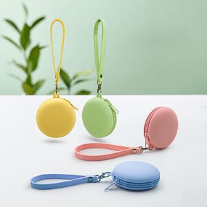 Coin Purse