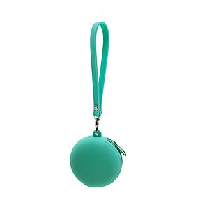 Coin Purse