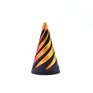 Stress Relief Ttoys