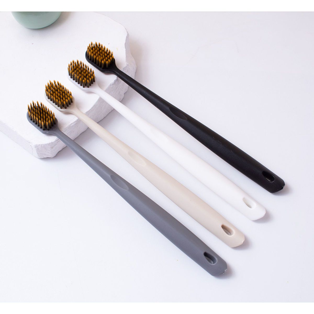 Toothbrush
