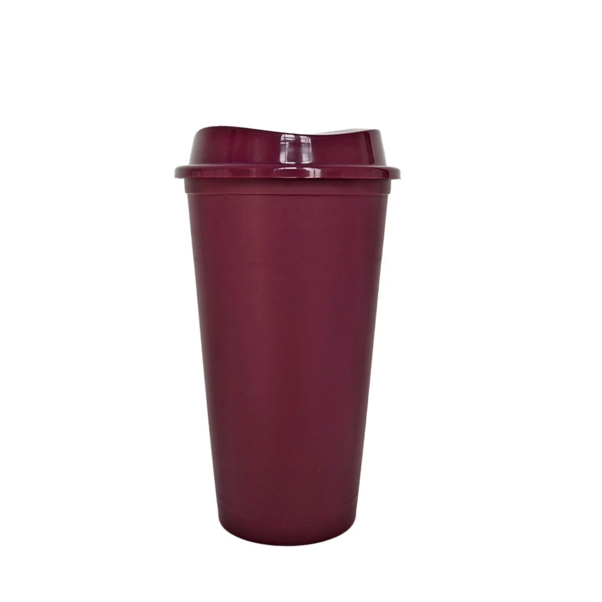 Coffee Cup