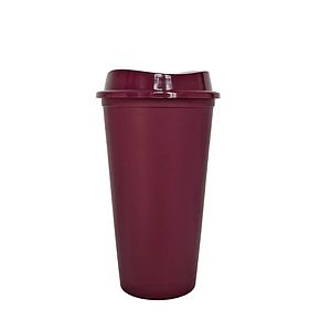 Coffee Cup