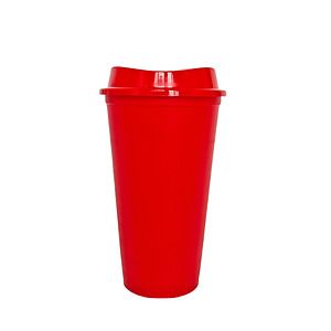 Coffee Cup