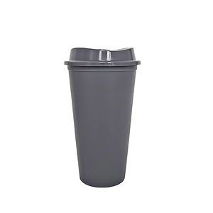 Coffee Cup