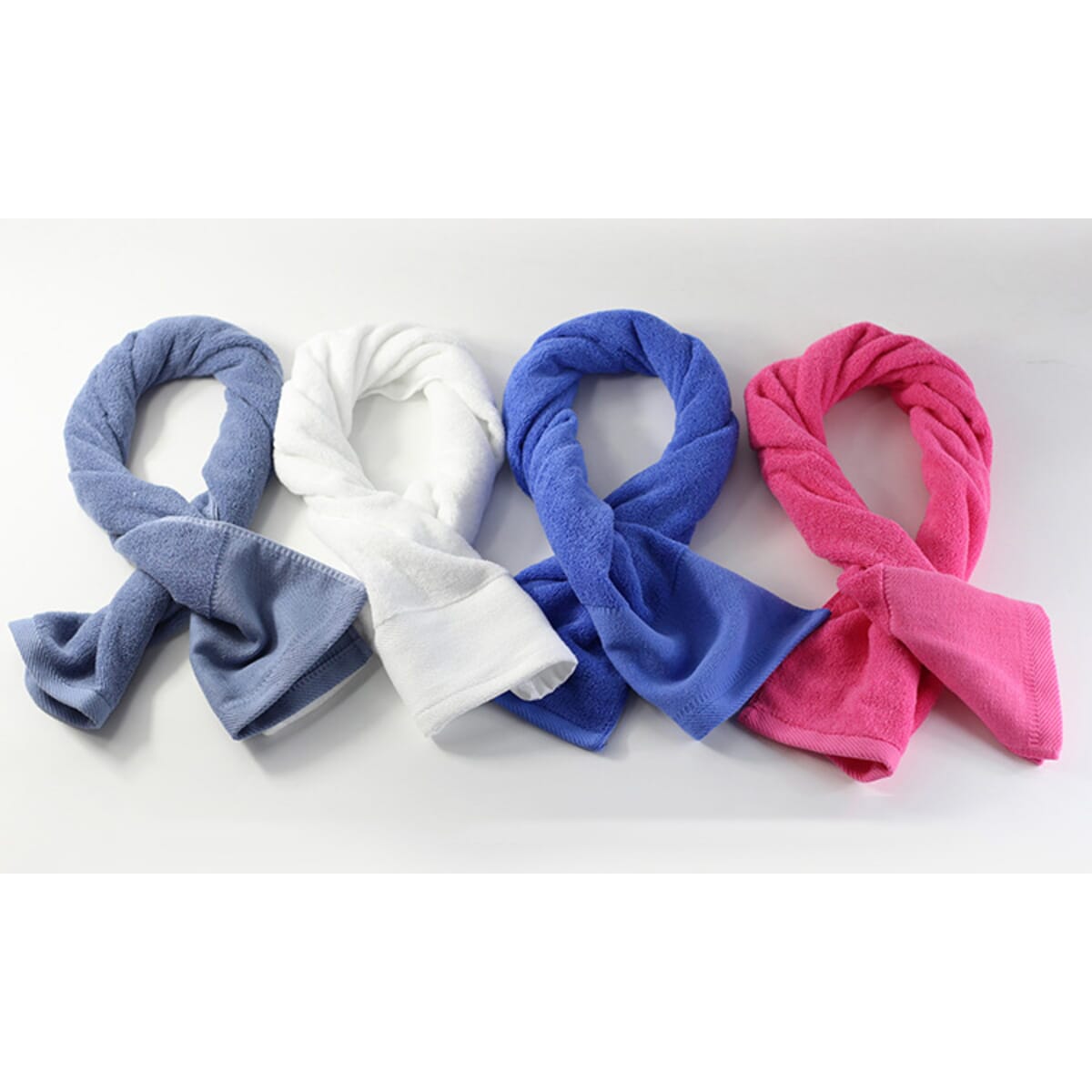 Cotton Towel