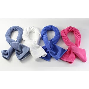 Cotton Towel
