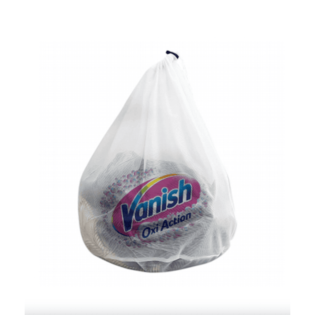 Washable Mesh Bag