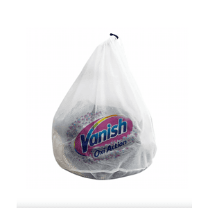 Washable Mesh Bag