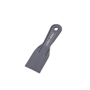 Putty Knife