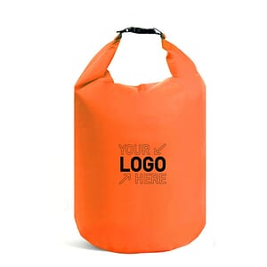 10 L Drifting Waterproof Bag