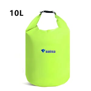 10 L Drifting Waterproof Bag
