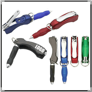 Multi Tool Key Chain