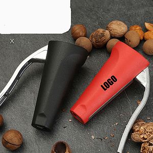 Nut Cracker/Walnut Plier Opener Tool