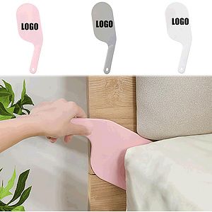Bed Sheet Tucking Tool/Mattress Lifter for Changing Sheets