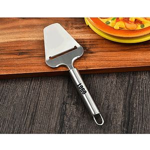 Stainless Steel Cheese Slicer/Cheese Plane/Cutter