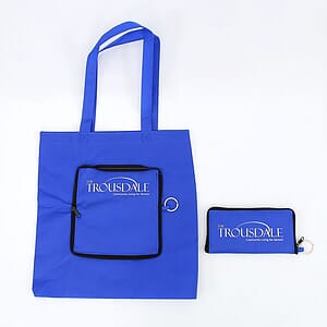 Grocery Bags Reusable Foldable for Shopping / Durable Heavy Duty Shopping Totes Bag