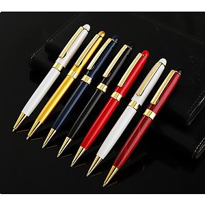 Signature Ballpoint
