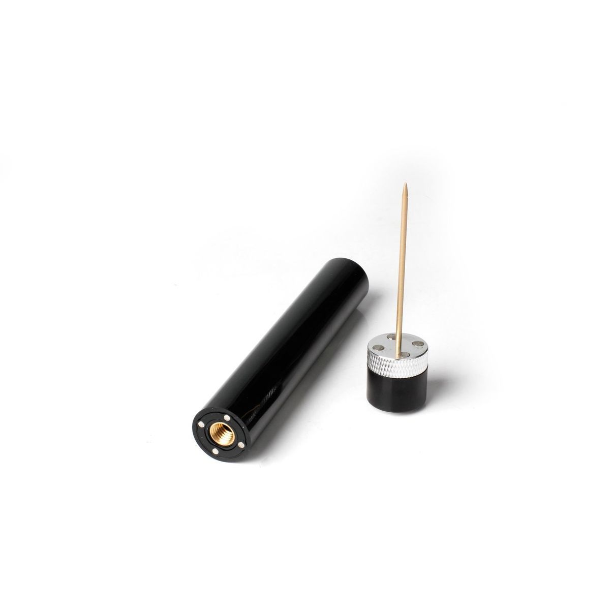 OEM Travel Portable Pocket Air Pressure Pump Wine Bottle Opener