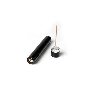 OEM Travel Portable Pocket Air Pressure Pump Wine Bottle Opener