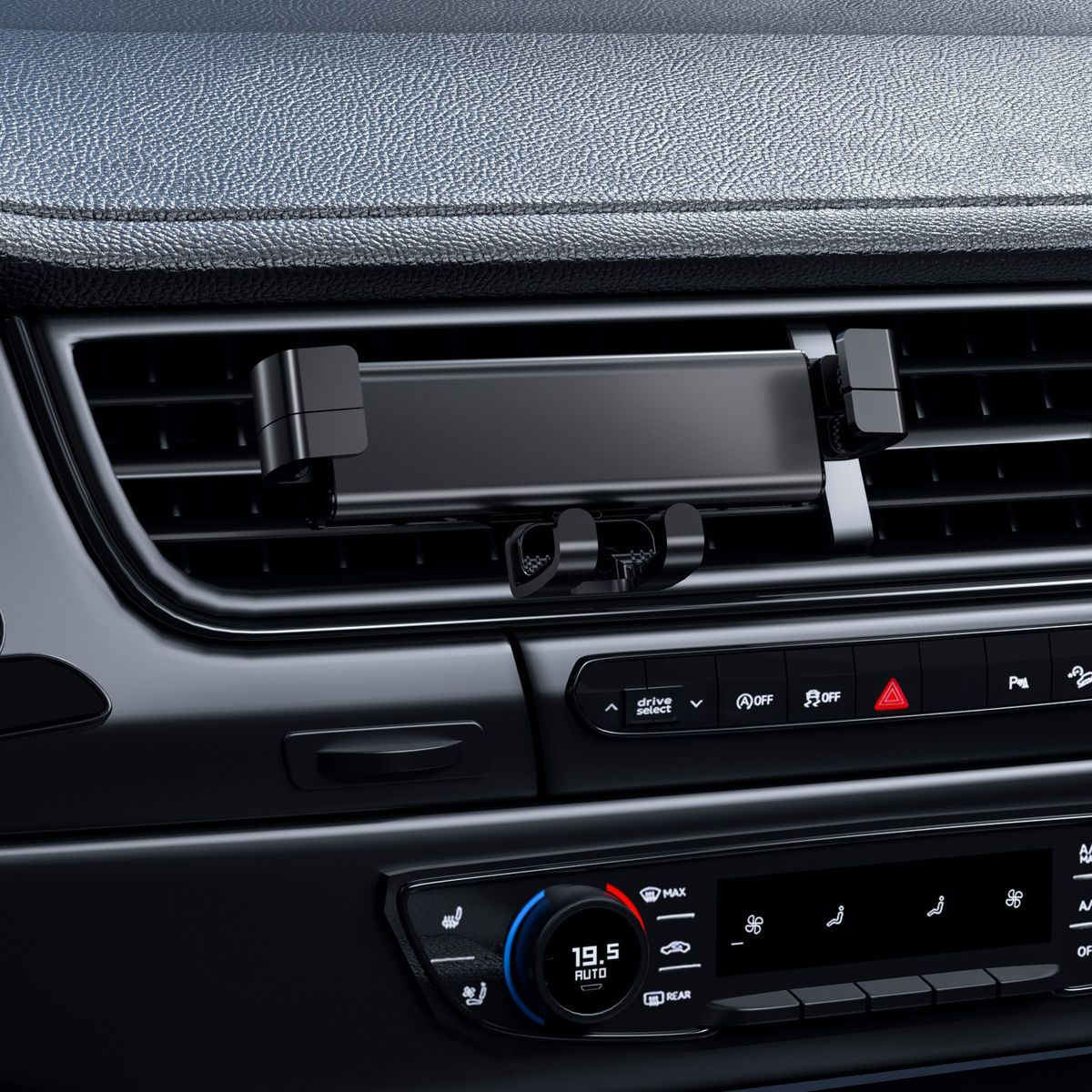 OEM Car Vent Phone Mount