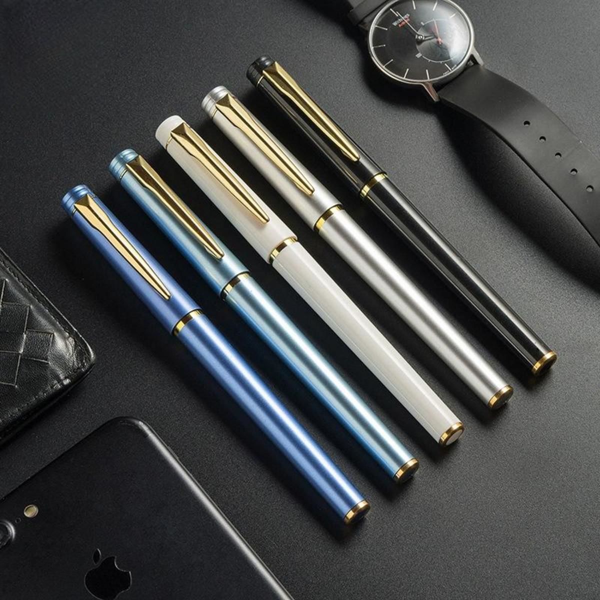 OEM Business signature pen