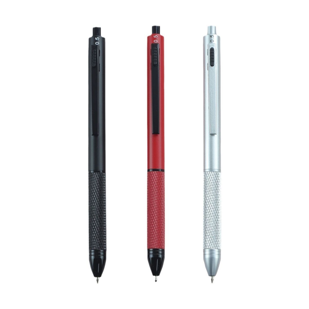OEM Gravity sensor pen