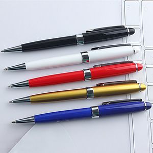 OEM Metal Ballpoint Pen