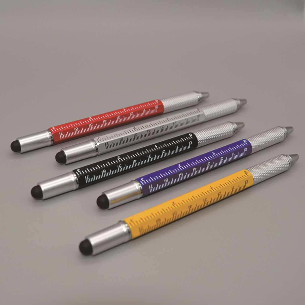 OEM Multi-function Tool Pen