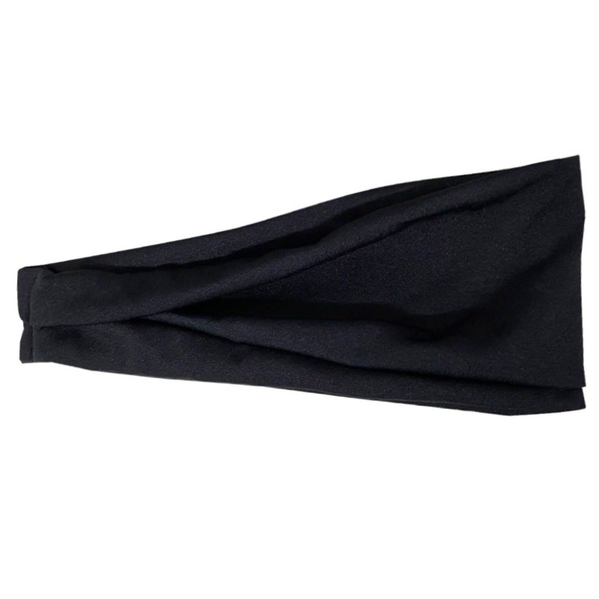 Headband For Sport