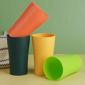 Washing Cup