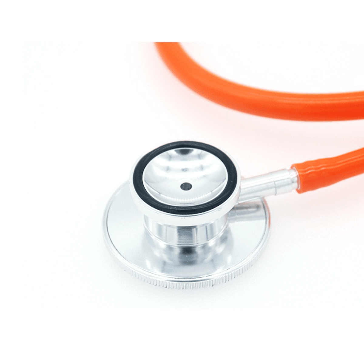 Monitoring Stethoscope