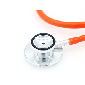 Monitoring Stethoscope