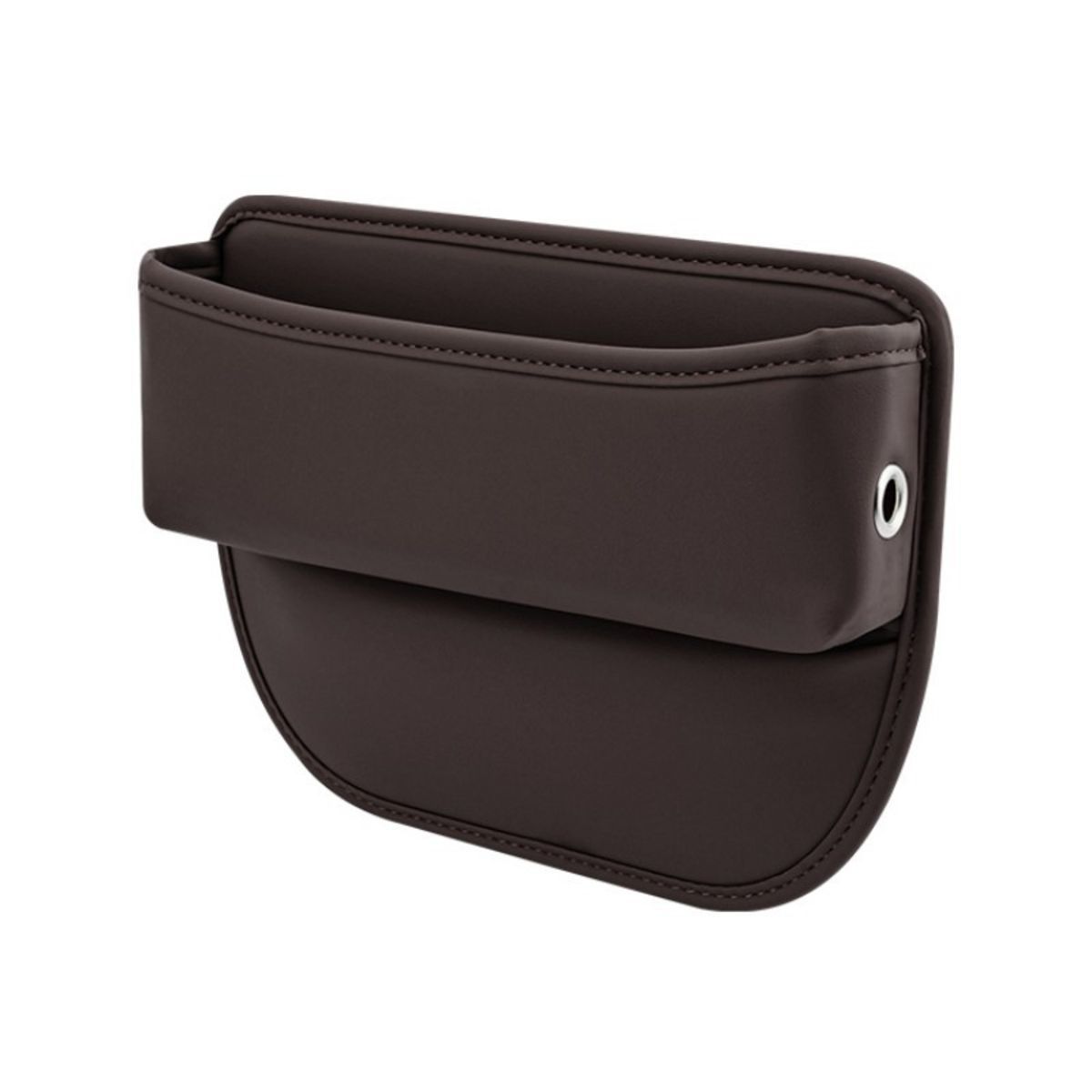 Car seat storage box