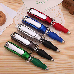 Multi Tool Key Chain