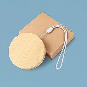 Data Cable Storage Box