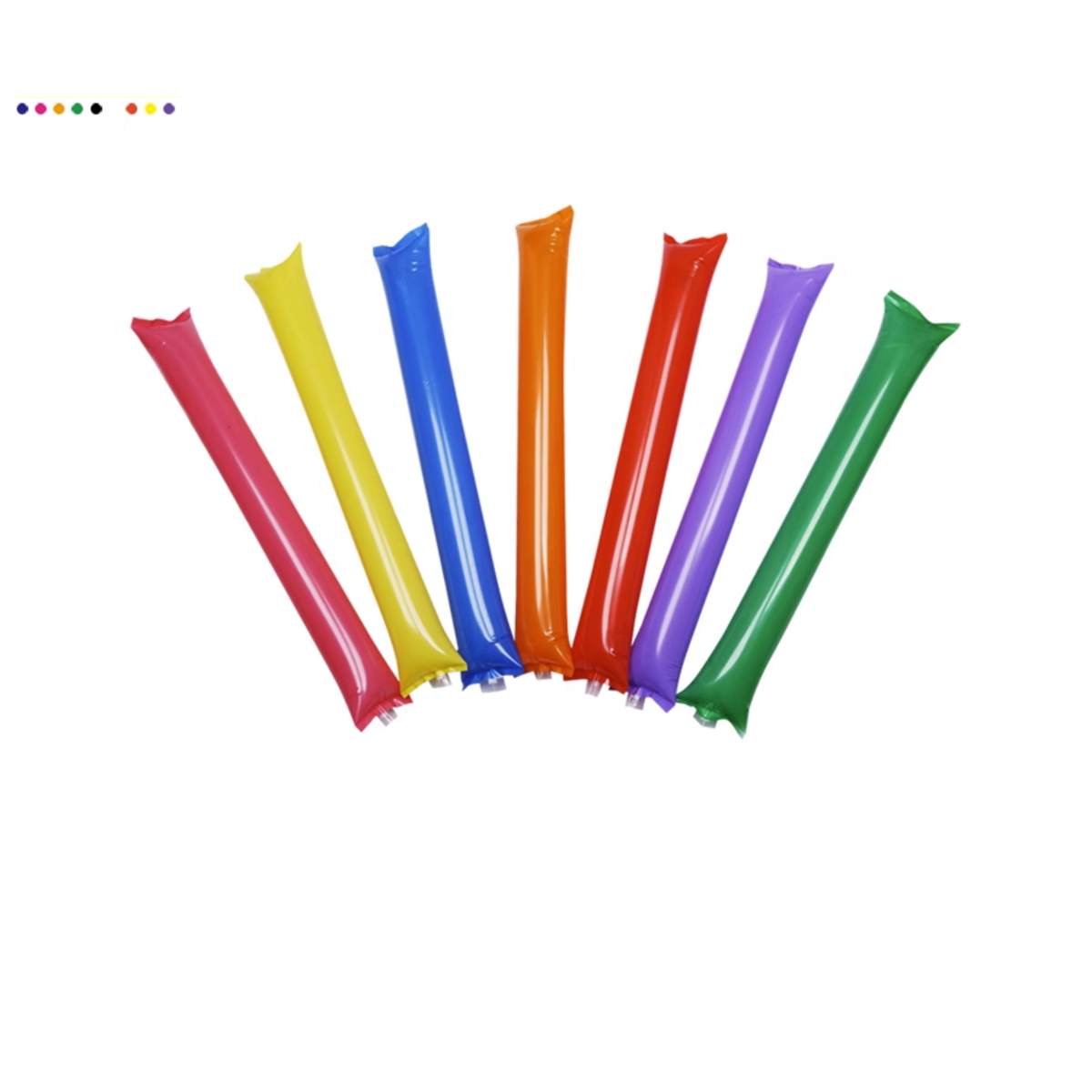 Noisemaker