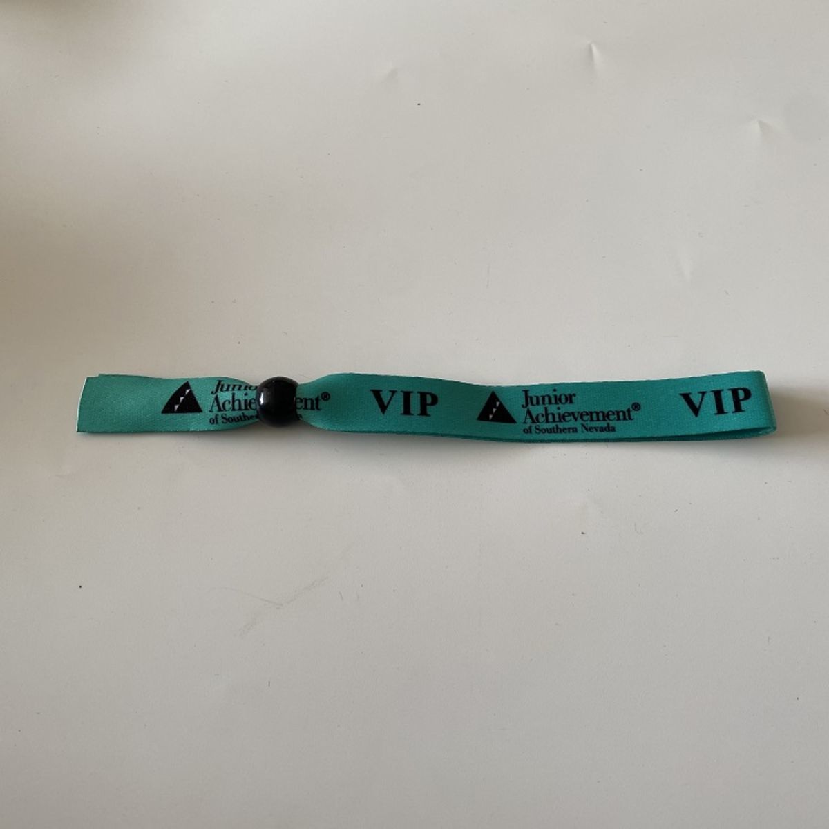 Wristbands