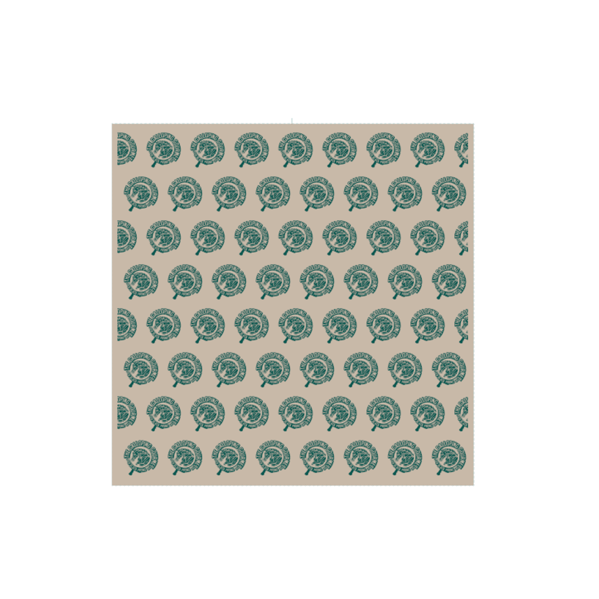 Thickened Food Wraps