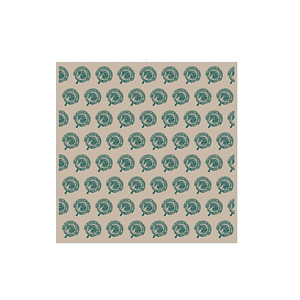 Thickened Food Wraps
