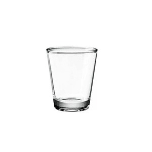 Shot Glass 1oz