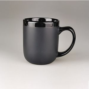 16 Oz. Bistro Mug