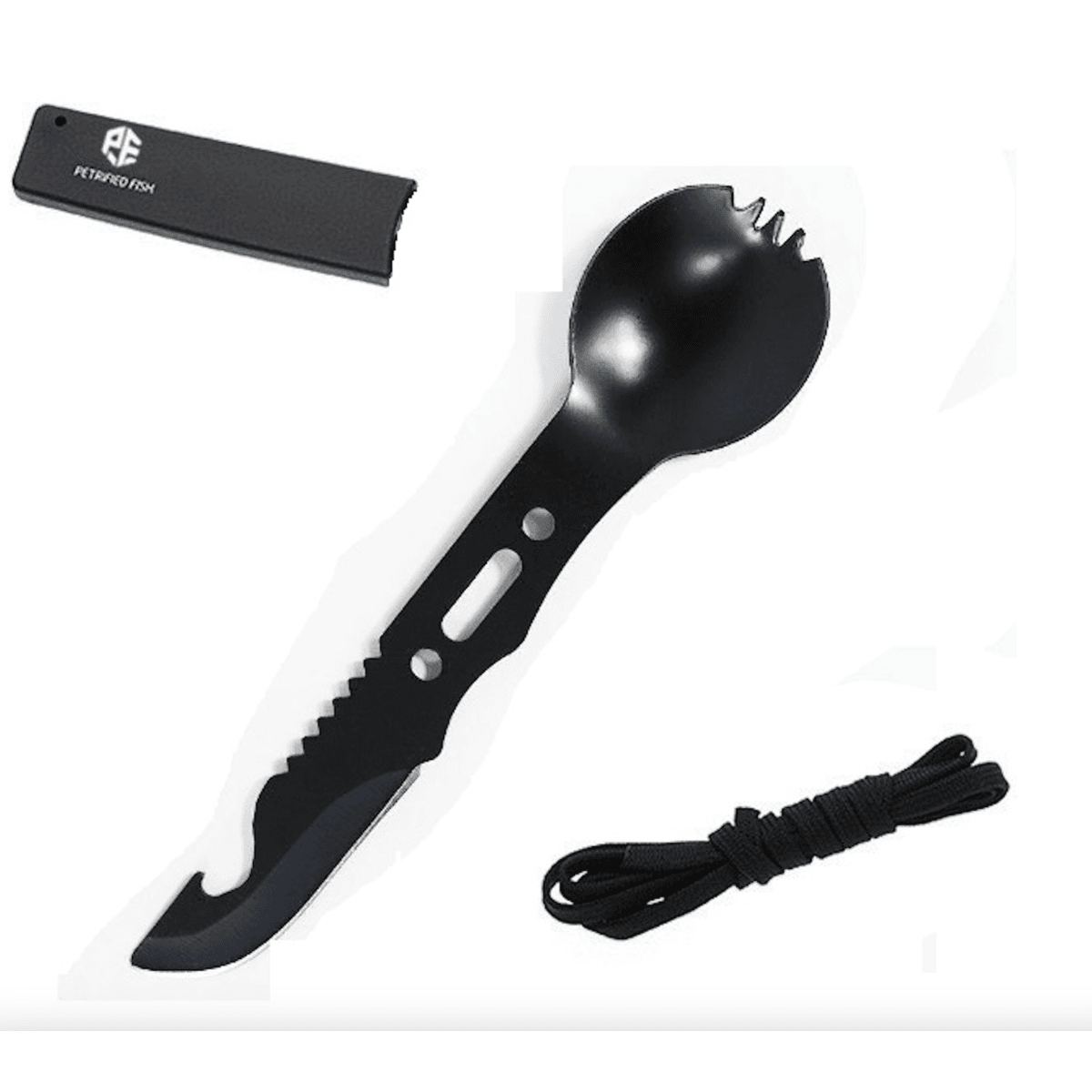 Survival Tool