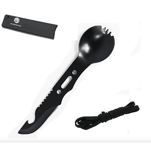Survival Tool