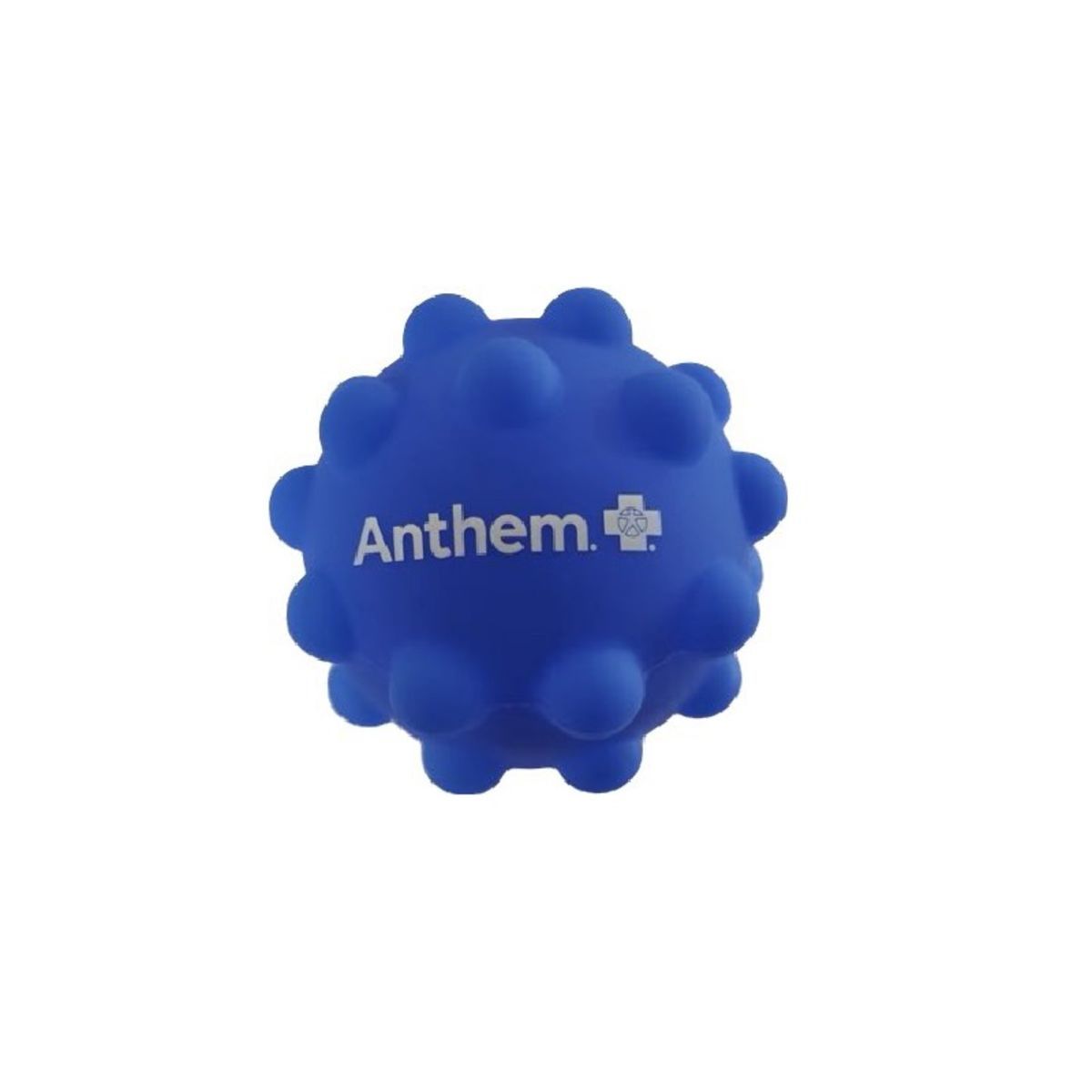 Push Pop Stress Ball
