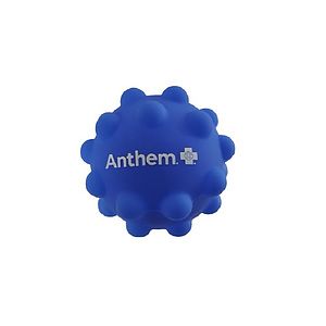 Push Pop Stress Ball